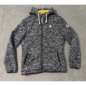 Schmuddelwedda Functional Jacket  Size‎ Medium Winter Fall Mens Women's